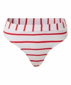 Craghoppers Womens/Ladies Marina Nosilife Bikini Bottoms