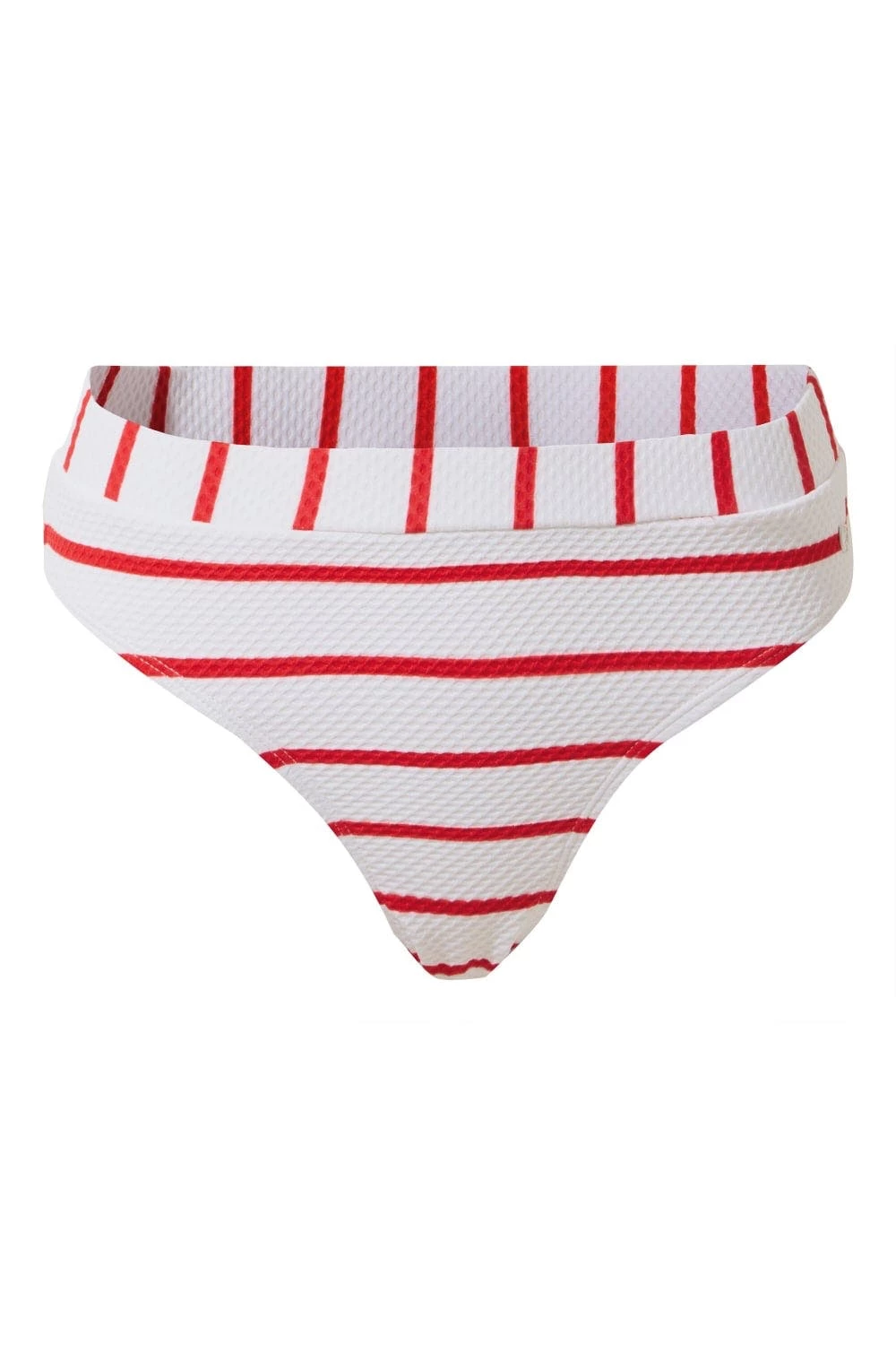 Craghoppers Womens/Ladies Marina Nosilife Bikini Bottoms