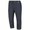 Regatta Womens/Ladies Chaska II Capris