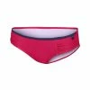 Regatta Great Outdoors Womens/Ladies Aceana High Leg Bikini Briefs
