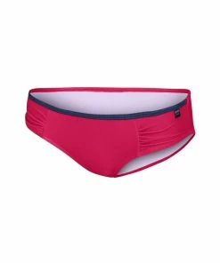 Regatta Great Outdoors Womens/Ladies Aceana High Leg Bikini Briefs