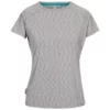 Trespass Womens/Ladies Myrtle T-Shirt