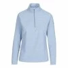 Trespass Womens/Ladies Meadows Fleece Top