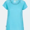 Trespass Womens/Ladies Vera T-Shirt