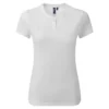 Premier® Premier Womens/Ladies Comis Sustainable T-Shirt
