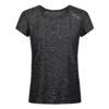 Regatta Womens/Ladies Limonite V T-Shirt