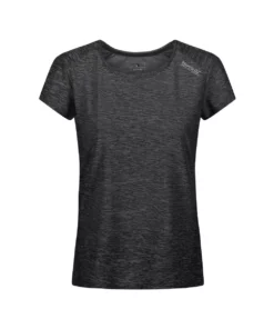 Regatta Womens/Ladies Limonite V T-Shirt