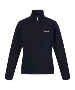 Regatta Womens/Ladies Clemance III Fleece