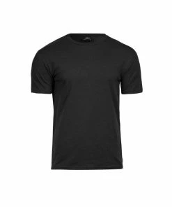Tee Jays Mens Stretch T-Shirt