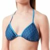 Regatta Womens/Ladies Aceana String Bikini Top