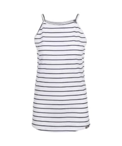 TRESPASS Womens/Ladies Trinity Tank Top