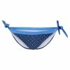 Regatta Women&apos;s Flavia Tile Bikini Bottoms