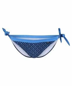 Regatta Women's Flavia Tile Bikini Bottoms
