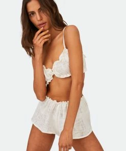 UNDRESS CODE Beach Lovers Bottom