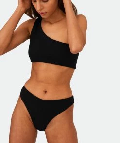 UNDRESS CODE Ky And Sand Bikini Bottom