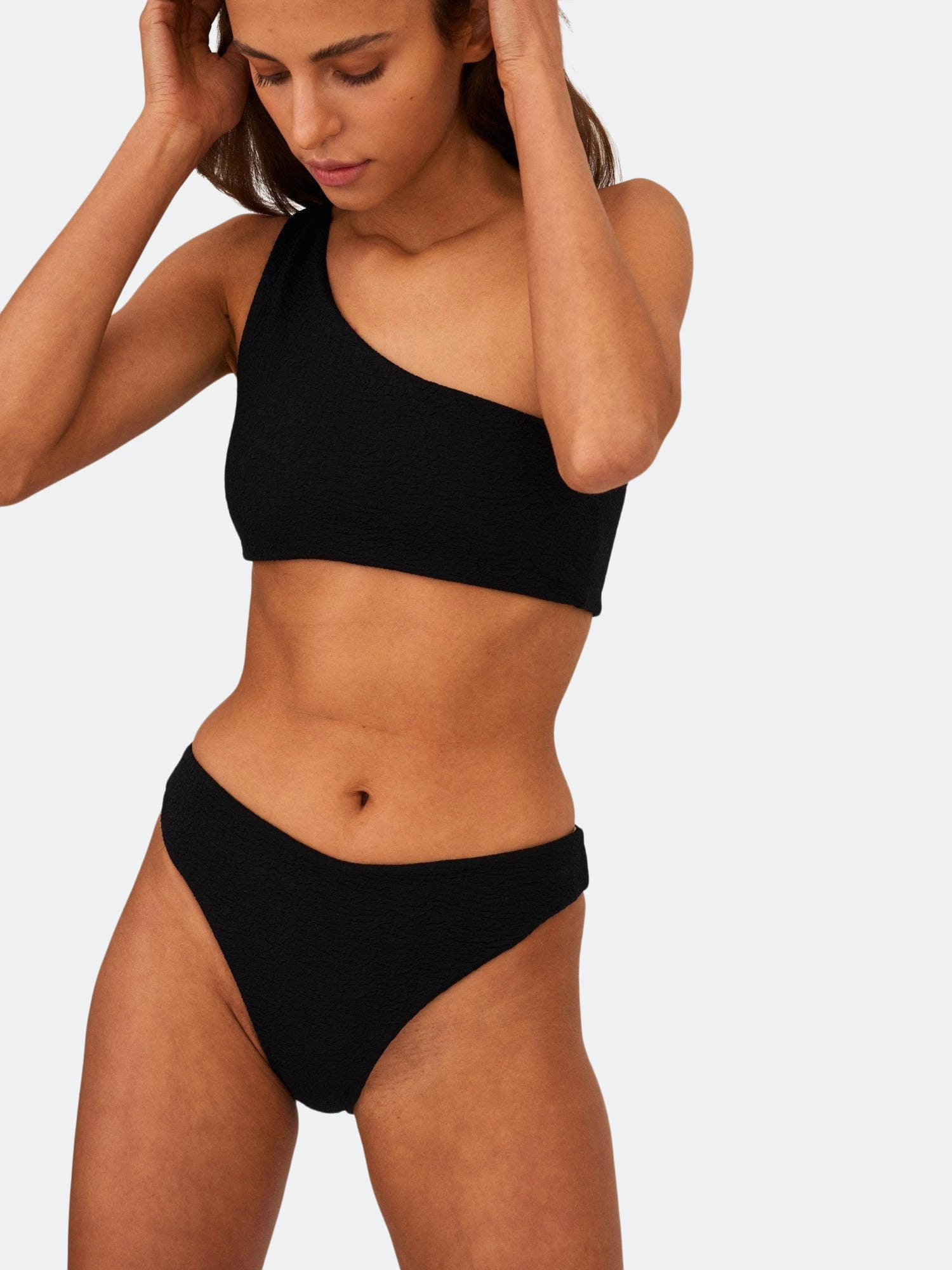 UNDRESS CODE Ky And Sand Bikini Bottom