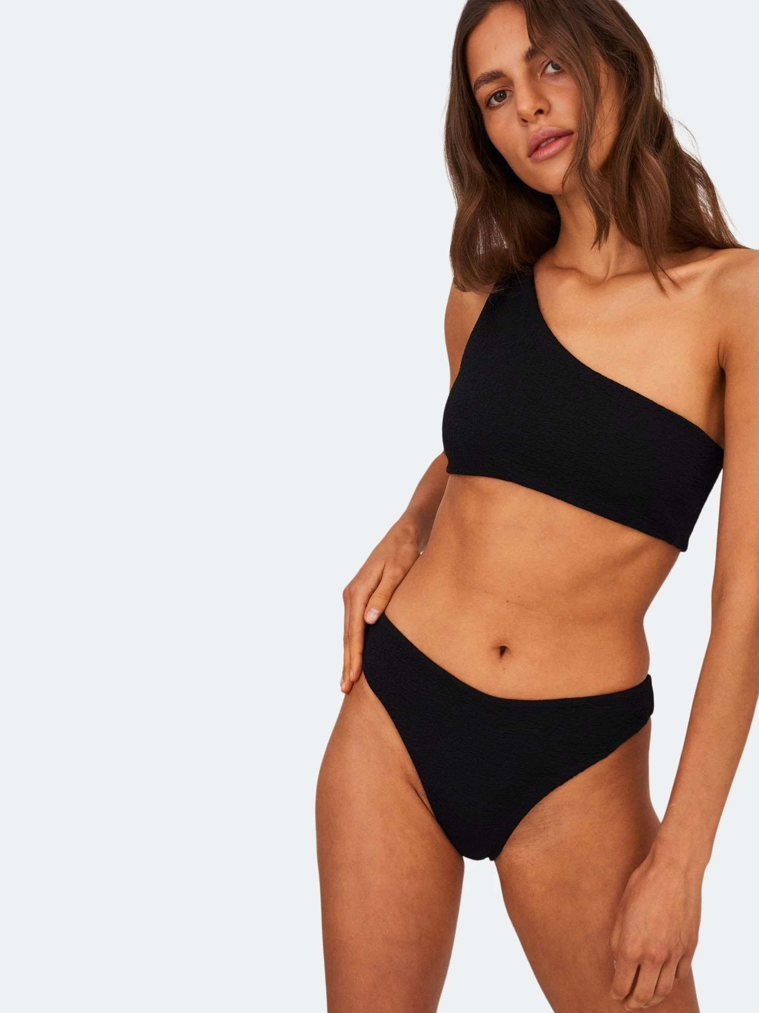 UNDRESS CODE Ky And Sand Bikini Bottom - Image 2