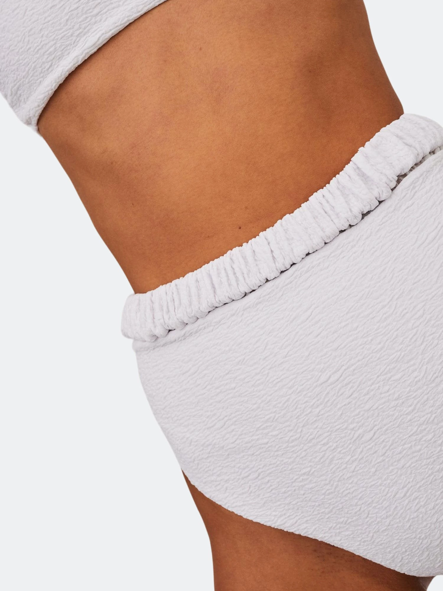 UNDRESS CODE Good Luck Charm Bikini Bottom - Image 2