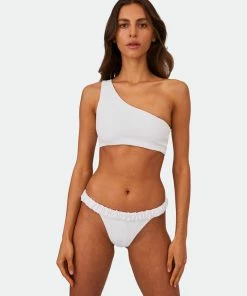 UNDRESS CODE Girlish Charm Bikini Bottom