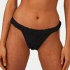 UNDRESS CODE Girlish Charm Bikini Bottom