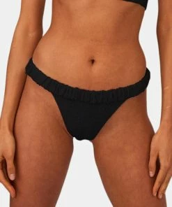 UNDRESS CODE Girlish Charm Bikini Bottom