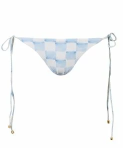 MOLA MOLA Cean Lane Lola Bikini Bottom
