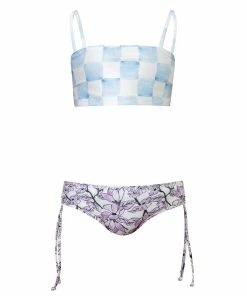 MOLA MOLA Cean Lane Mila Bikini