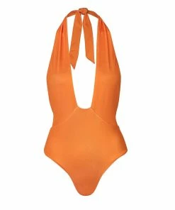 MOLA MOLA Blue Bell Picnic Eilen