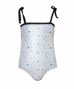 MOLA MOLA Cean Lane Mila One Piece