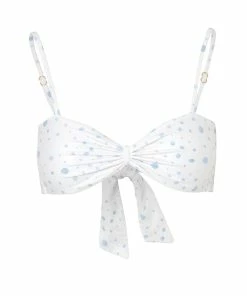 MOLA MOLA Cean Lane Maia Top