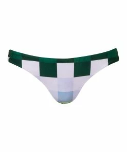 MOLA MOLA Buttercups Sienna Bottom