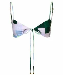 MOLA MOLA Buttercups Cloe Top