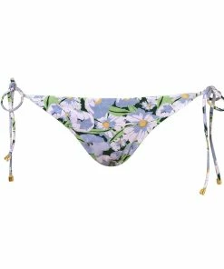 MOLA MOLA Buttercups Lola Bottom