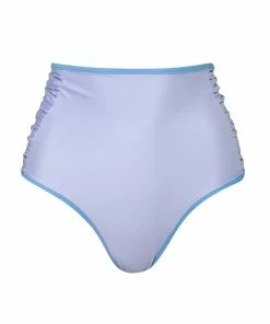 MOLA MOLA Bell PicNic Carina Bottom