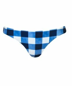 MOLA MOLA Bell PicNic Sienna Bottom