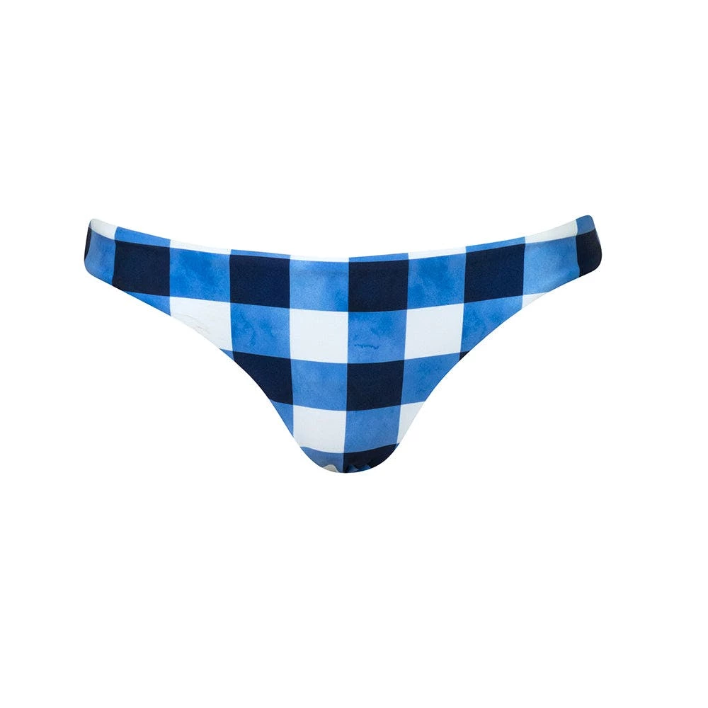 MOLA MOLA Bell PicNic Sienna Bottom