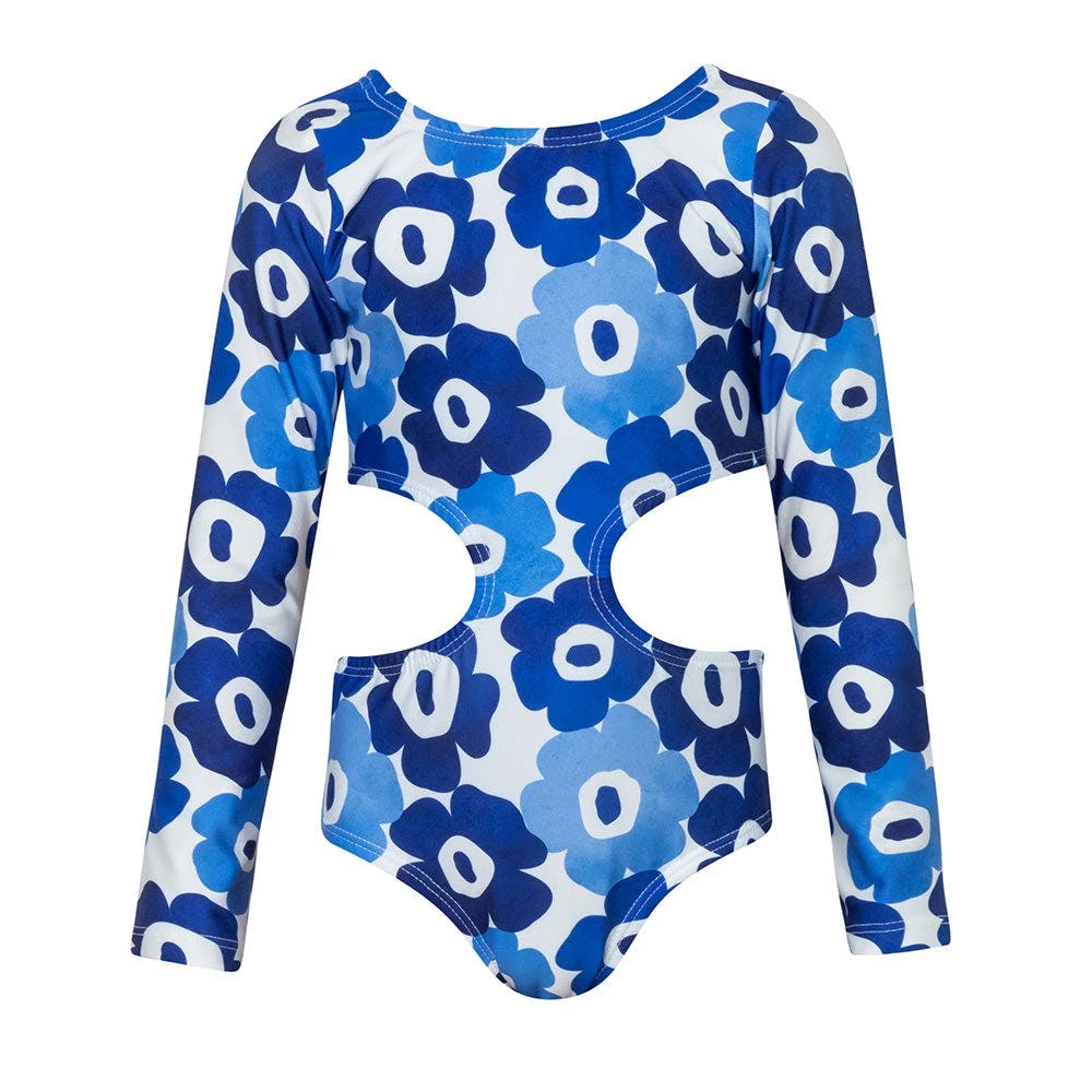 MOLA MOLA Blue Bell PicNic Pauli 4