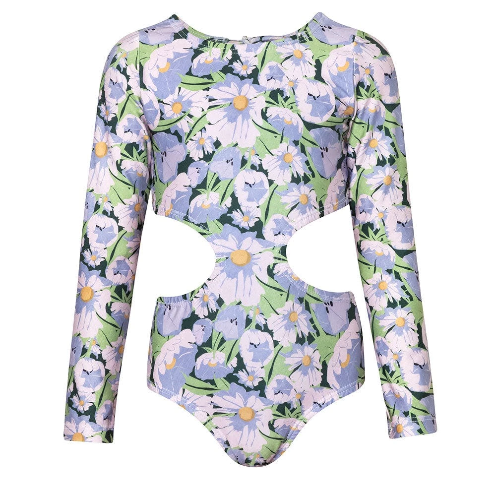 MOLA MOLA Buttercups Pauli 4