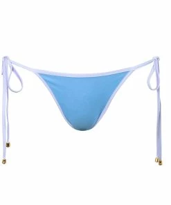 MOLA MOLA Bell PicNic Lola Solid Bottom